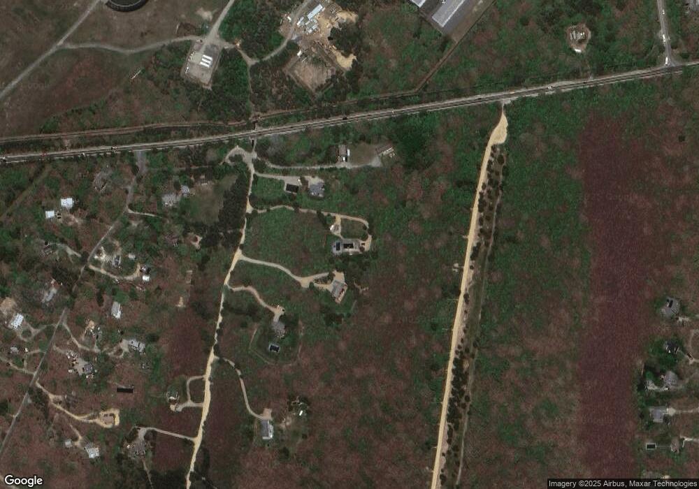 12 Waldron Bottom Rd, Vineyard Haven, MA 02568 - photo 1