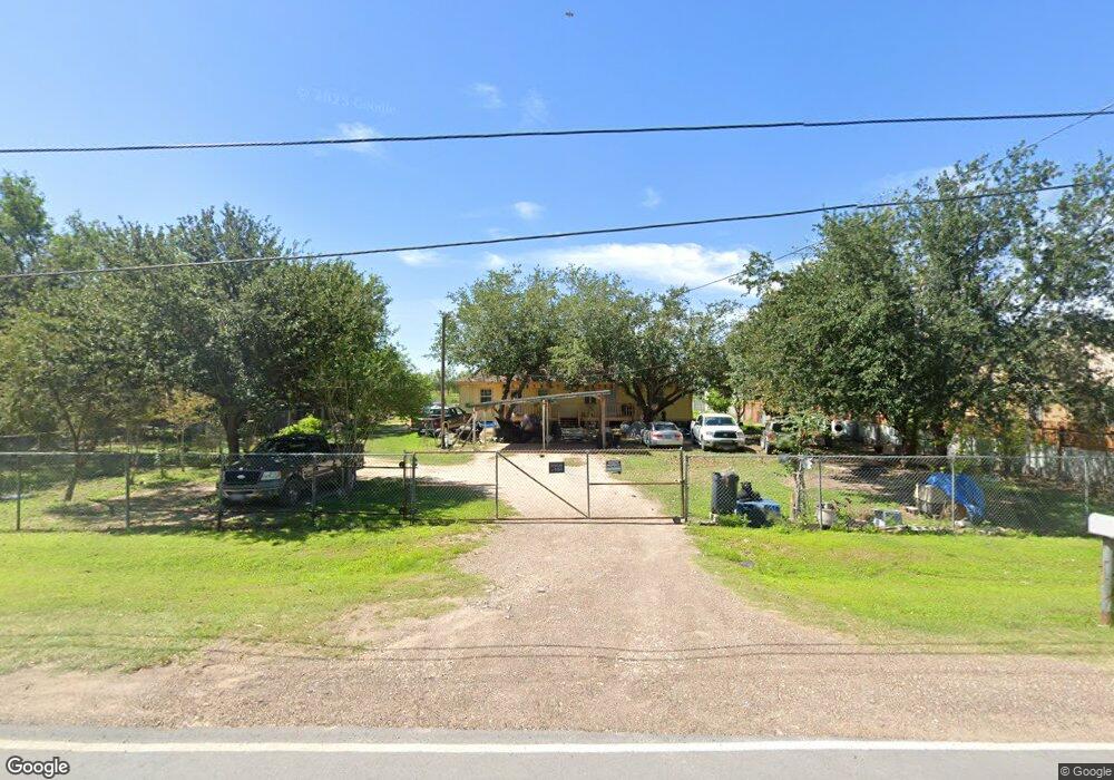 2505 W Mile 5 N, Weslaco, TX 78596 - photo 1