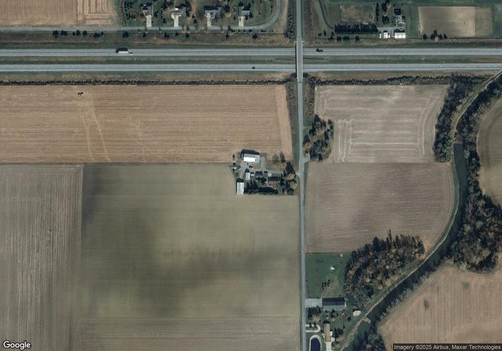 9162 Brickner Rd, Delphos, OH 45833 - photo 1