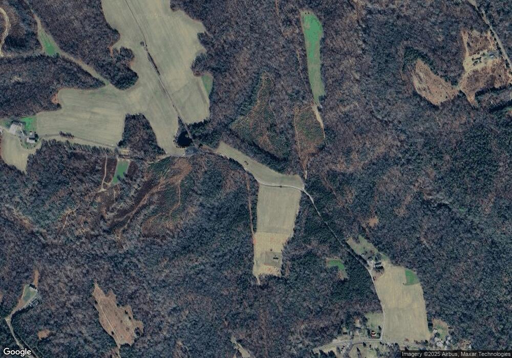 0 Cloverdale unit WE7952577, Montross, VA 22520 - photo 1