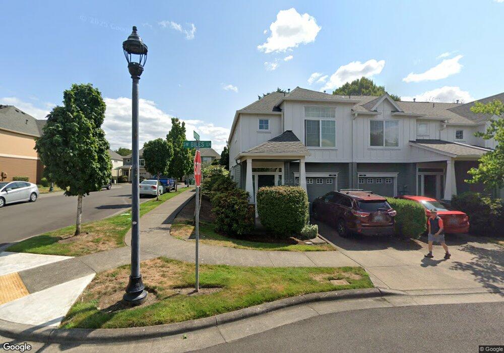 17302 SW Biles Ln, Beaverton, OR 97006 - photo 1