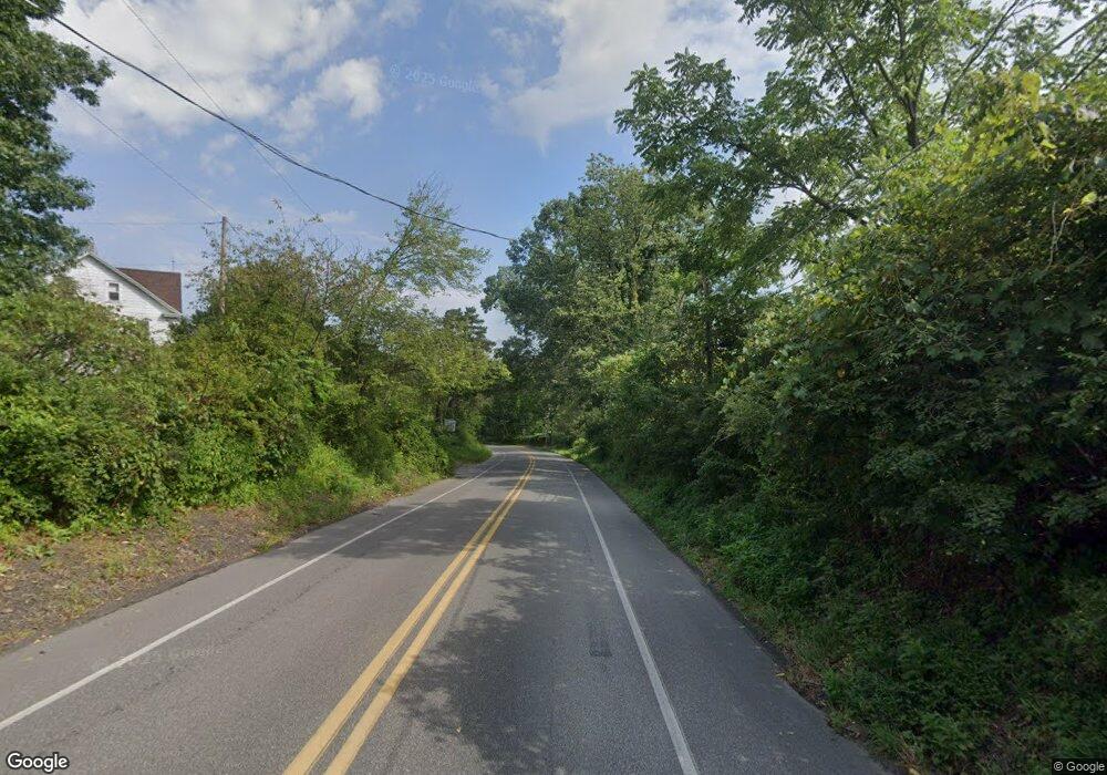 88 N Beisels Rd, Drums, PA 18222 - photo 1