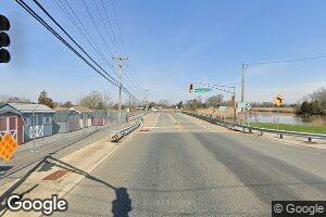 0 Quinton Alloway Rd Unit 1005848716, Quinton, NJ 08079