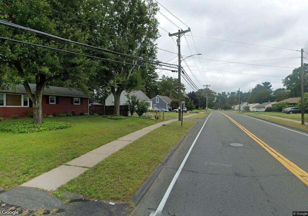 7 Raffia Rd, Enfield, CT 06082 - photo 1