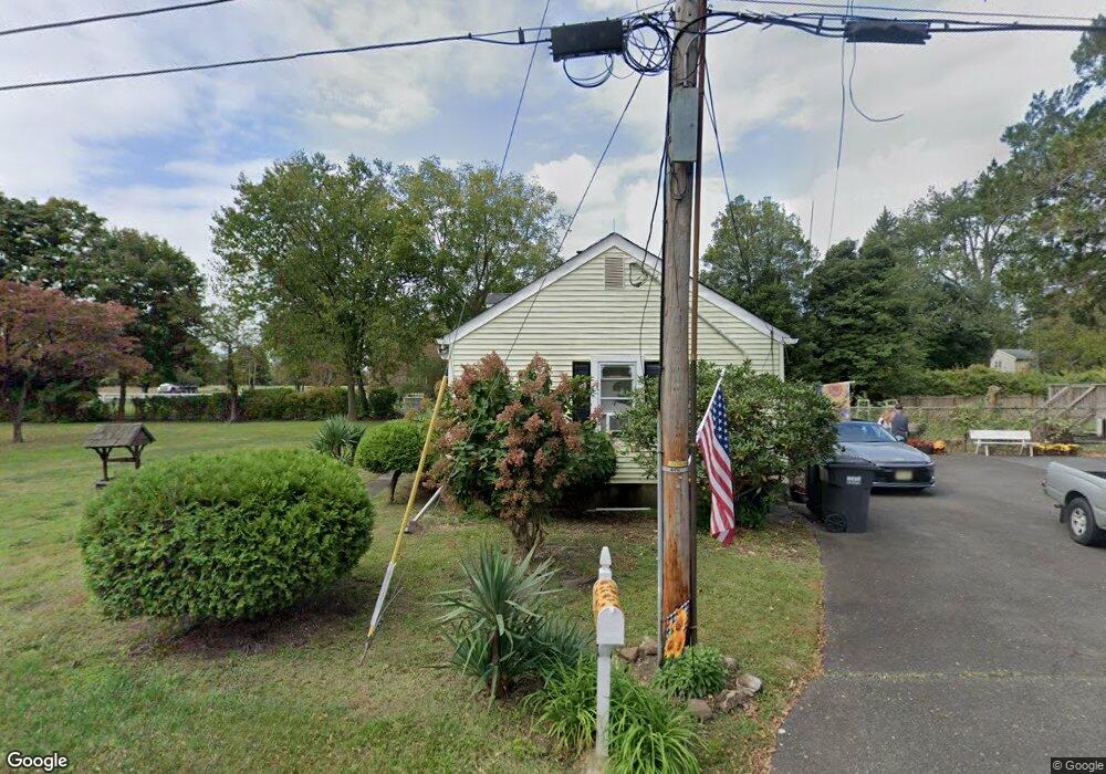 180 County Road 537 E, Colts Neck, NJ 07722 - photo 1