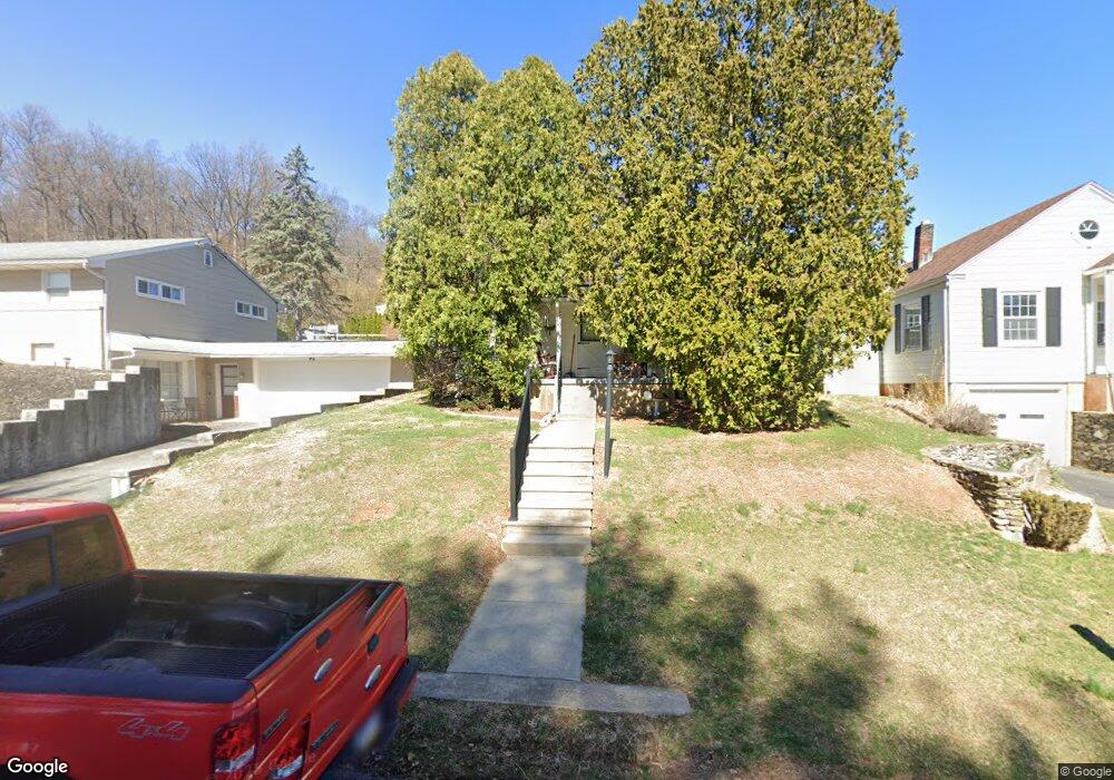 1715 Liggett Ave, Reading, PA 19607 - photo 1
