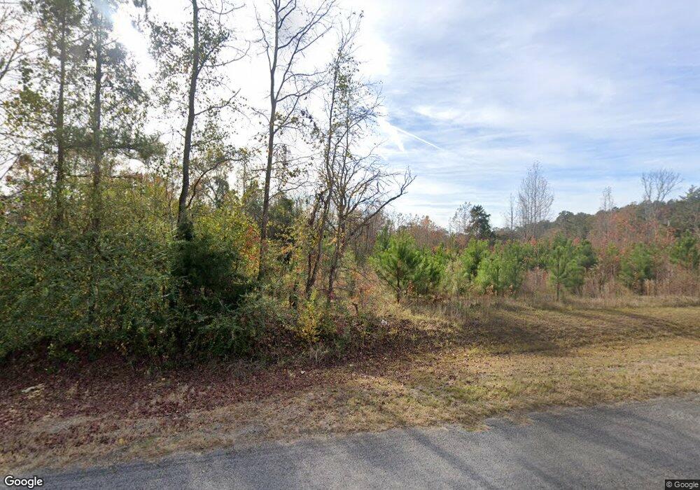 283 E Sibley Rd, Choudrant, LA 71227 - photo 1