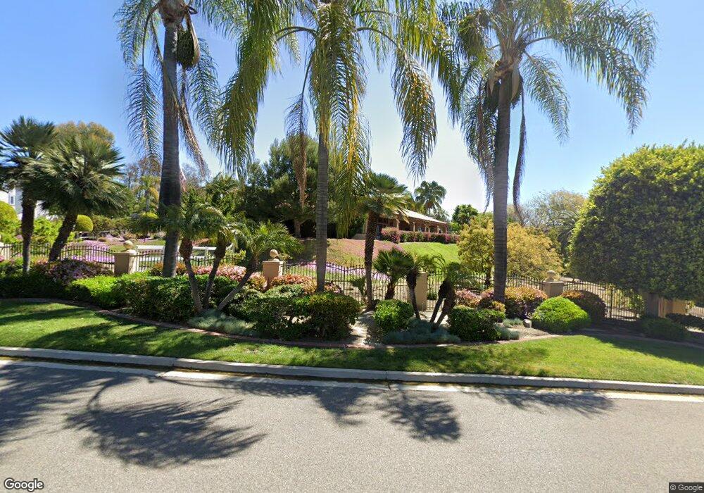 1203 Rancho Encinitas Dr, Encinitas, CA 92024 - photo 1