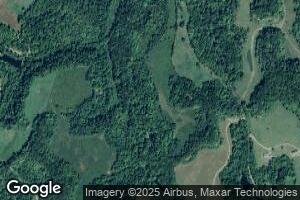 5763 Ky Route 1092, Flatgap, KY 41219