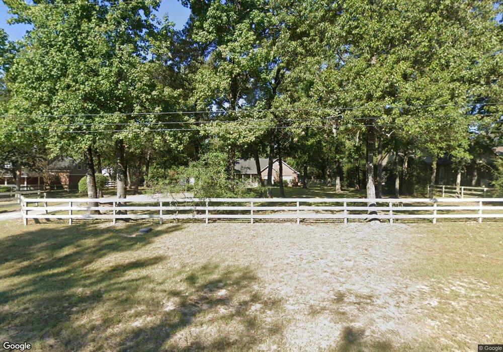 40203 Eureka Rd, Magnolia, TX 77354 - photo 1