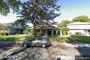 1369 Del Rio Cir Unit A, Concord, CA 94518