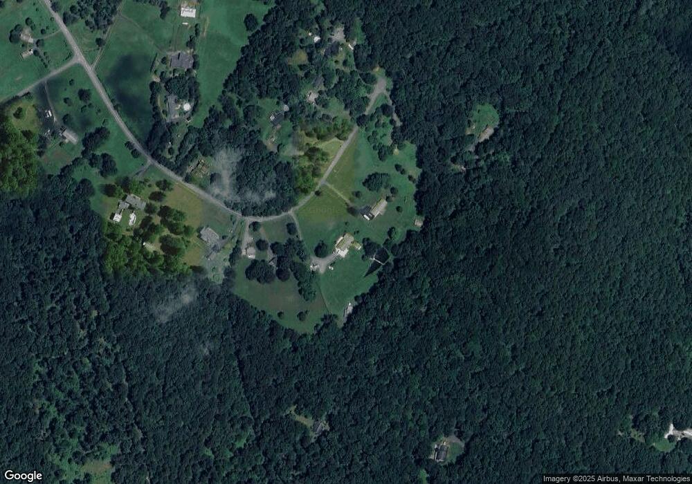 1368 Nelson Ln, Amissville, VA 20106 - photo 1