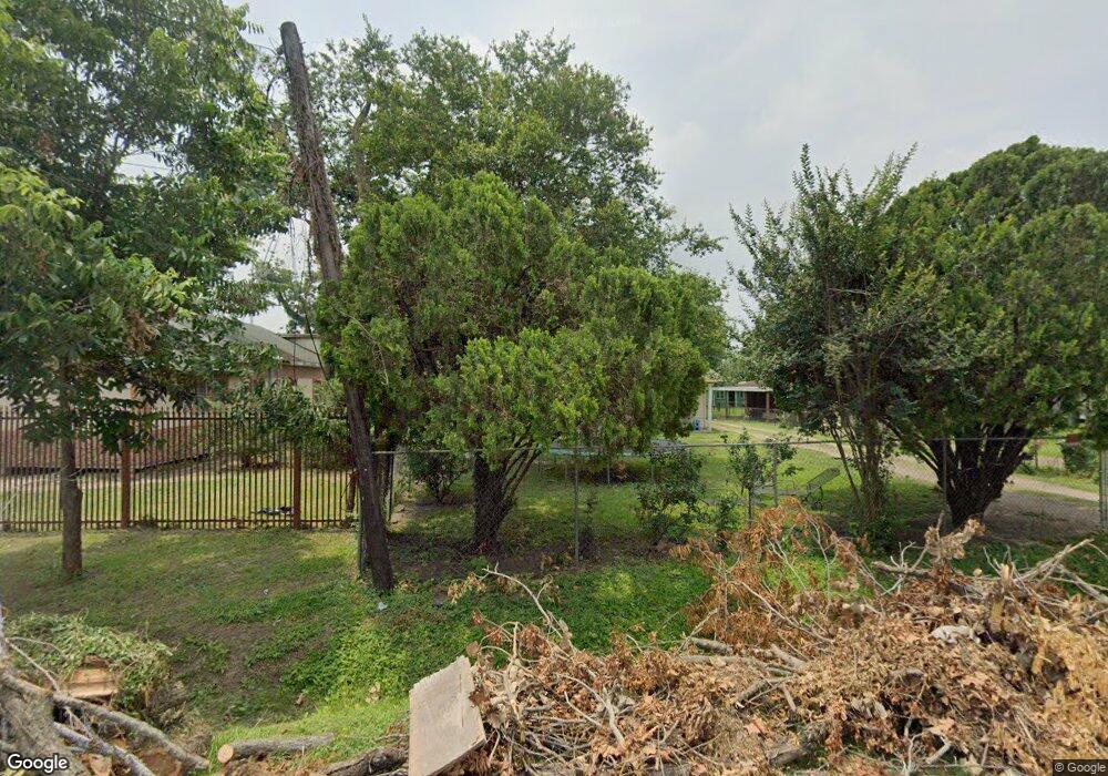 3414 Sparks St, Houston, TX 77093 - photo 1