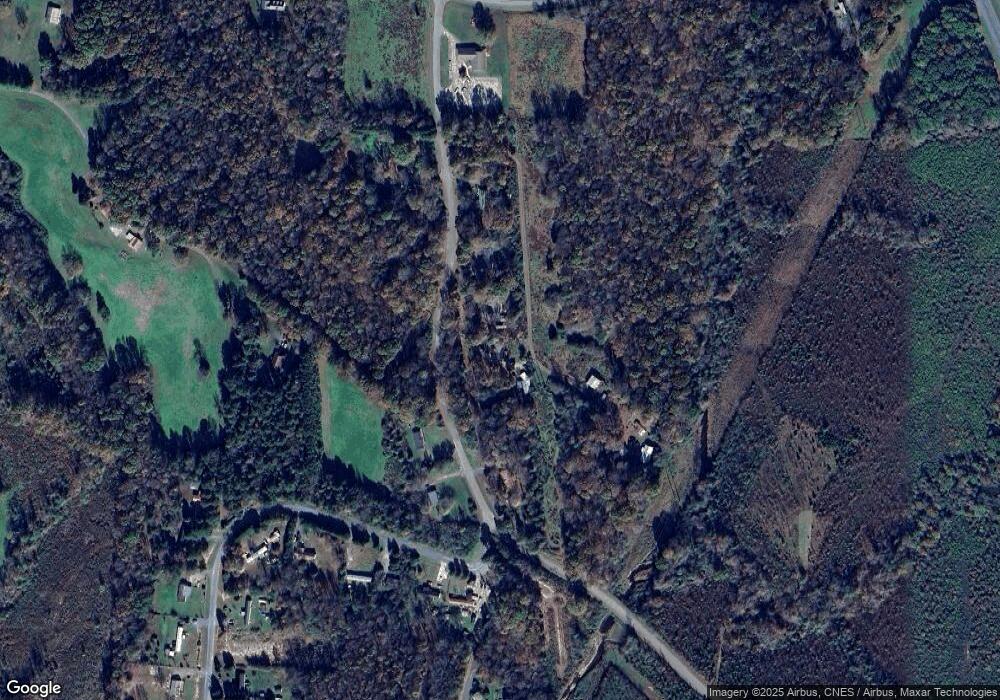 5013 King View Rd, Asheboro, NC 27205 - photo 1