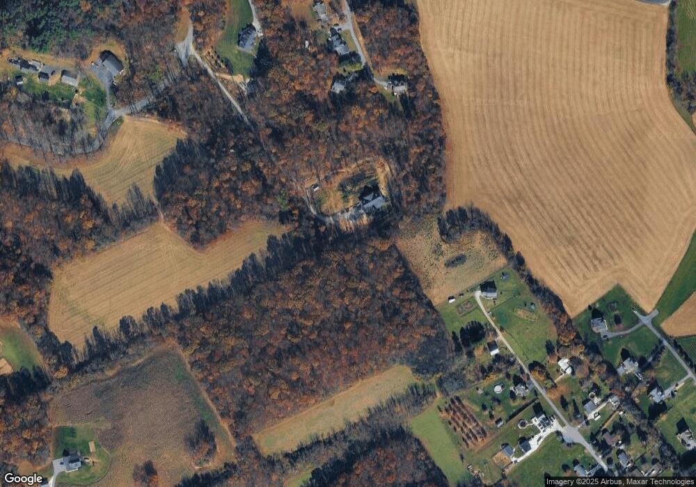 1979 Harvey Yingling Rd, Manchester, MD 21102 - photo 1