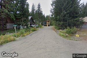6 Garmish Place, Snoqualmie Pass, WA 98068