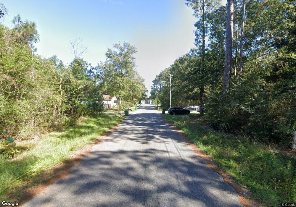 57366 Maple St, Slidell, LA 70458 - photo 1