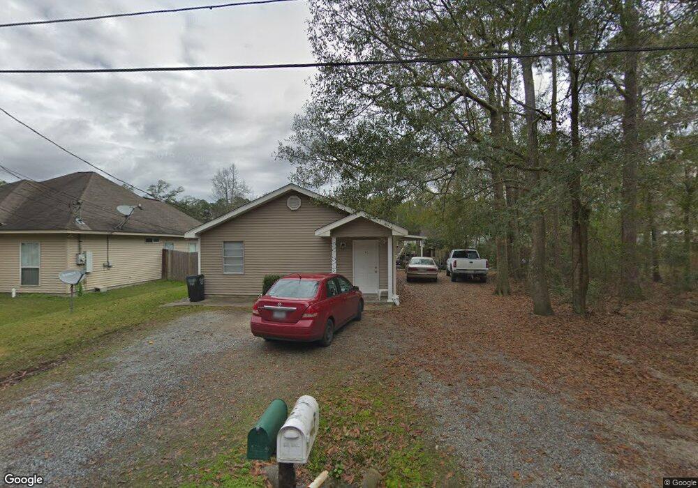 57366 Maple Ave, Slidell, LA 70461 - photo 1