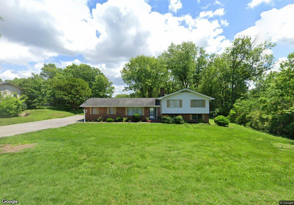 2100 Peerless Rd NW unit 1, Cleveland, TN 37311 - photo 1