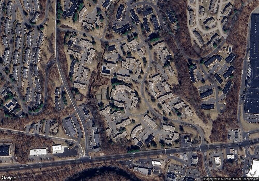 20 Pine Ct unit 20, Cromwell, CT 06416 - photo 1