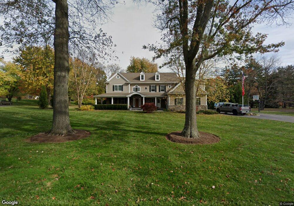 7 Williams Rd, Malvern, PA 19355 - photo 1