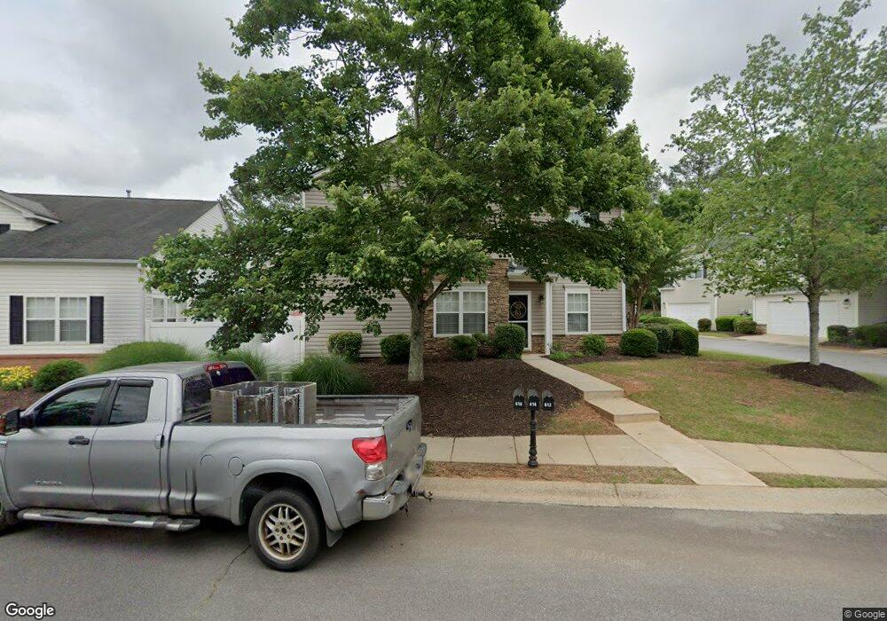 612 W Oaks Dr unit 4B, Woodstock, GA 30188 - photo 1