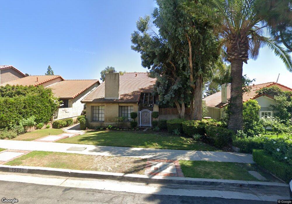 15850 Joseph Ct unit 10, Sylmar, CA 91342 - photo 1