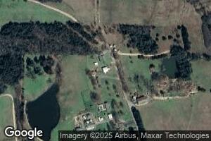227 Coombe Rd, Bald Knob, AR 72010