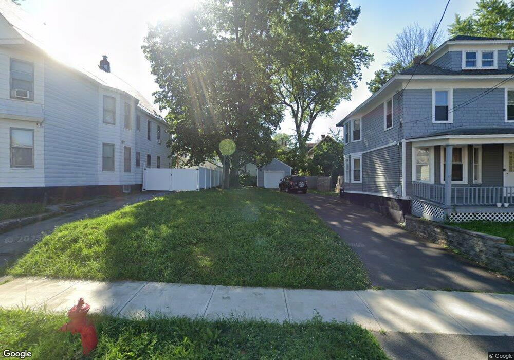 25 Columbia St, Schenectady, NY 12308 - photo 1