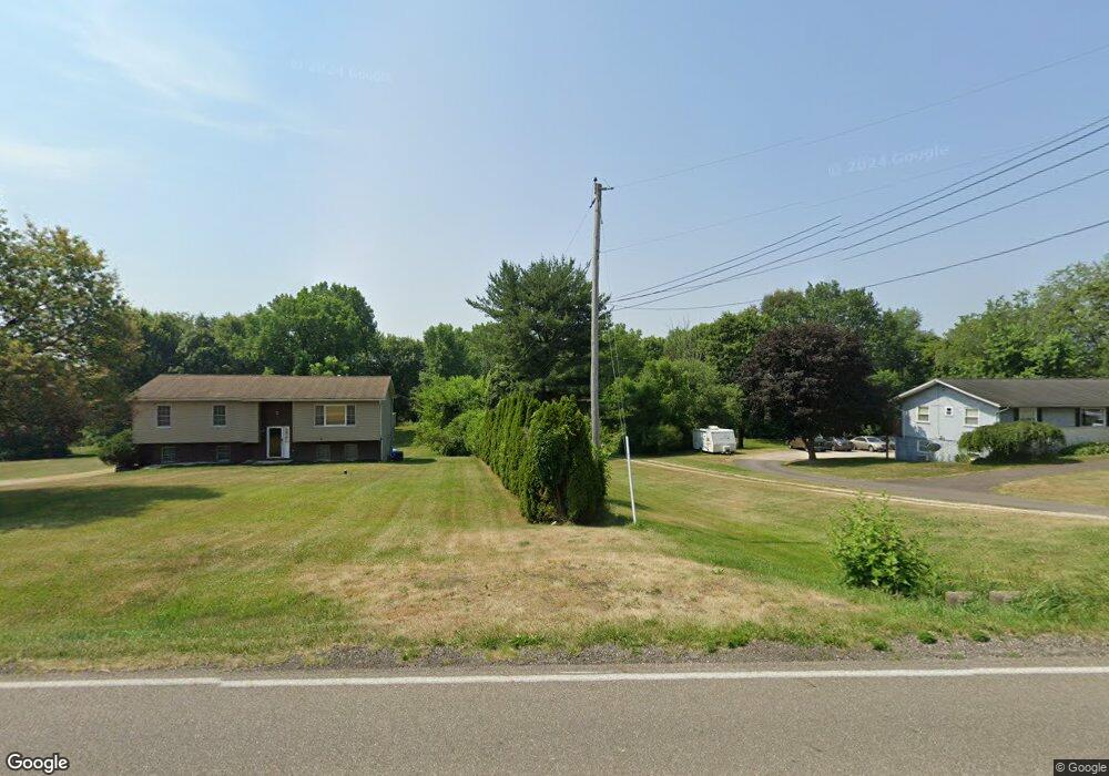 1440 W Comet Rd unit 1444, New Franklin, OH 44216 - photo 1