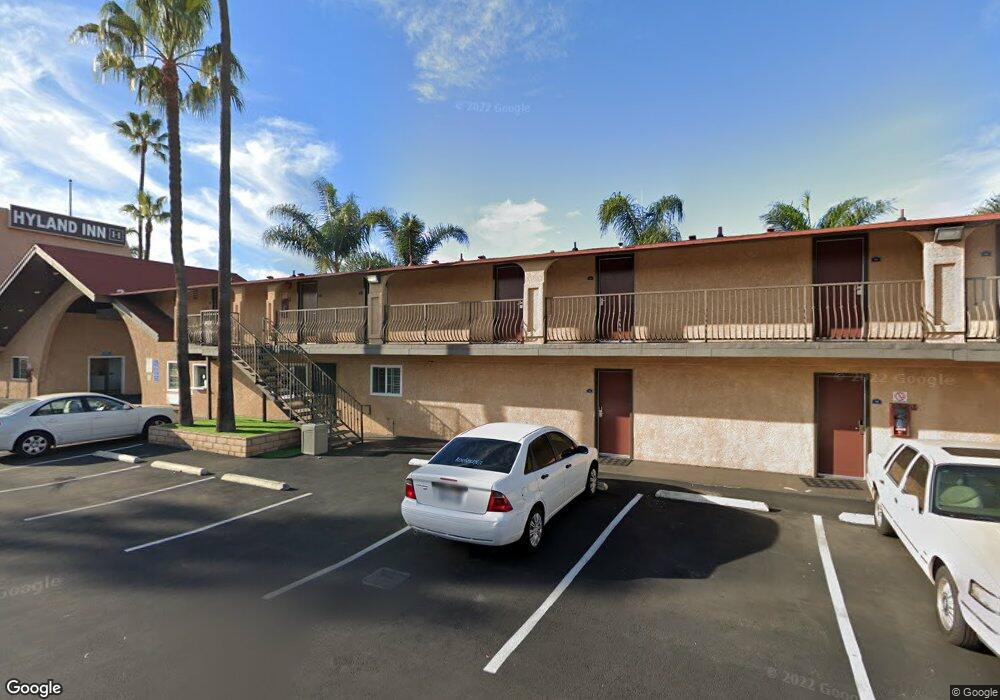 3570 Pio Pico Dr, Carlsbad, CA 92008 - photo 1