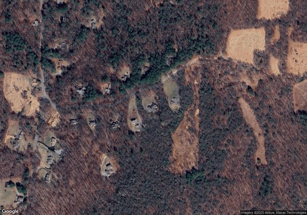 41 Henderson Rd, New Hartford, CT 06057 - photo 1