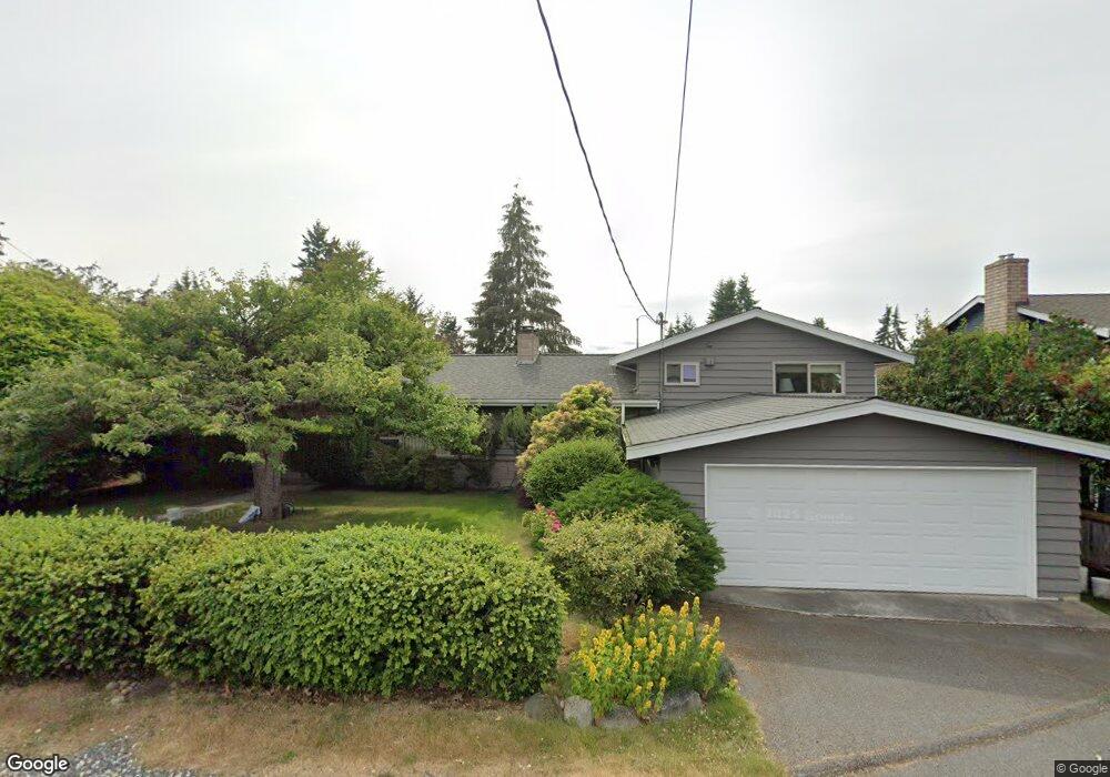 22424 98th Ave W, Edmonds, WA 98020 - photo 1