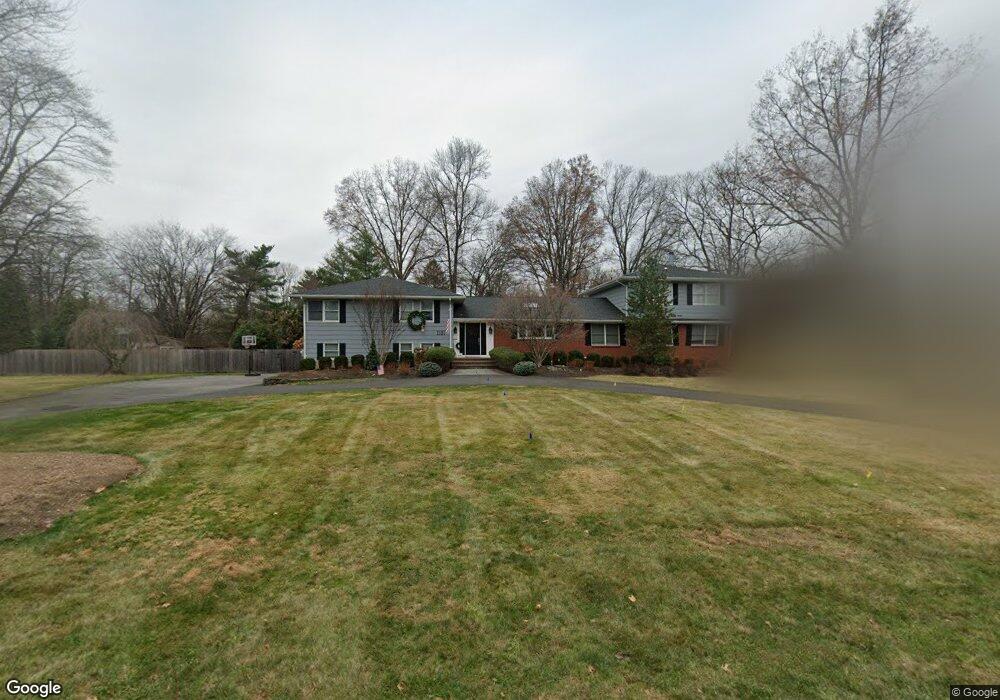 1181 Raritan Rd, Scotch Plains, NJ 07076 - photo 1