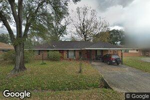 526 Spruce St, Norco, LA 70079