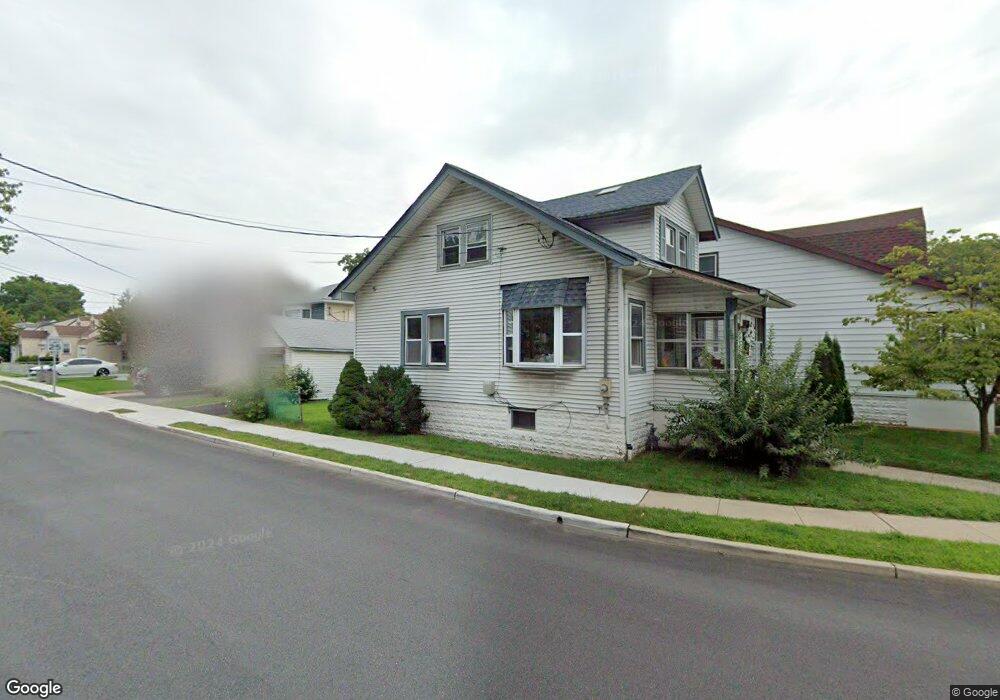 2253 Berwyn St, Union, NJ 07083 - photo 1