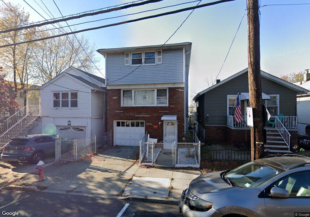 715 Liberty Ave, North Bergen, NJ 07047 - photo 1