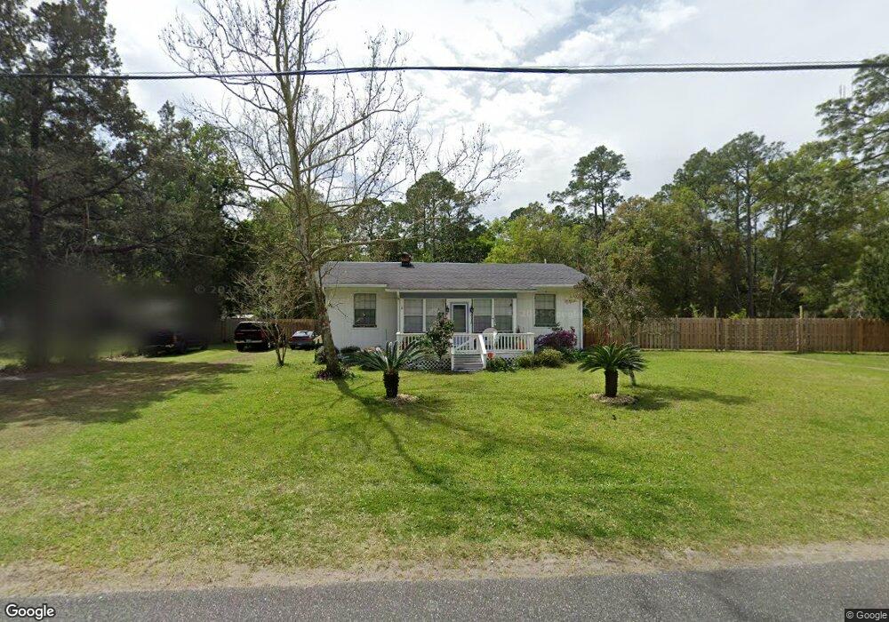 4132 Packard Dr, Jacksonville, FL 32246 - photo 1