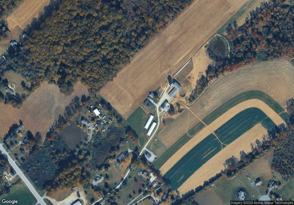 127 Philipe Ln, North East, MD 21901 - photo 1