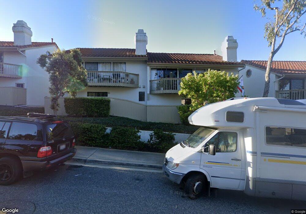 2956 Corte Diana, Carlsbad, CA 92009 - photo 1