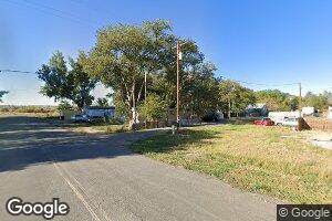 365 E 50 S, Myton, UT 84052