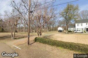 258 South St, Tutwiler, MS 38963