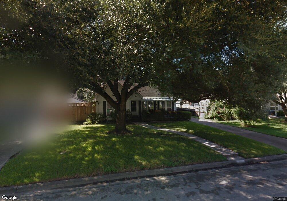 314 Gale St, Houston, TX 77009 - photo 1