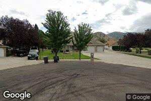 2185 S 750 W, Brigham City, UT 84302