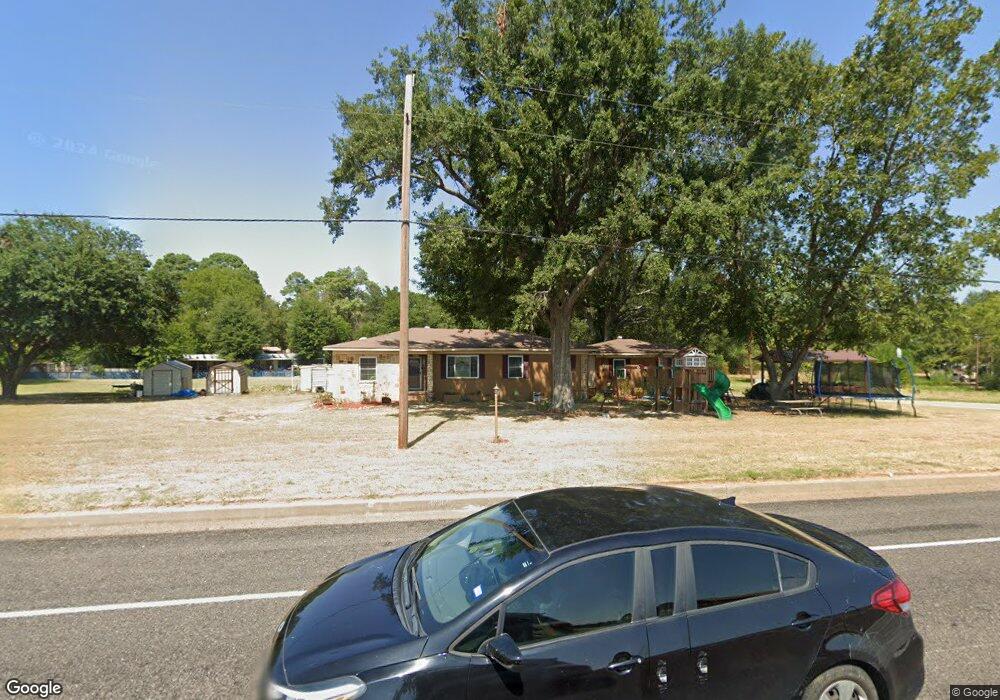 10361 State Highway 64 E, Tyler, TX 75707 - photo 1