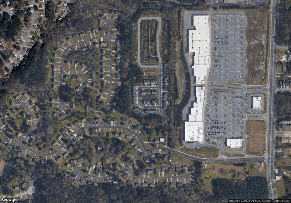 2724 Rocky Ct unit 1, Atlanta, GA 30349 - photo 1