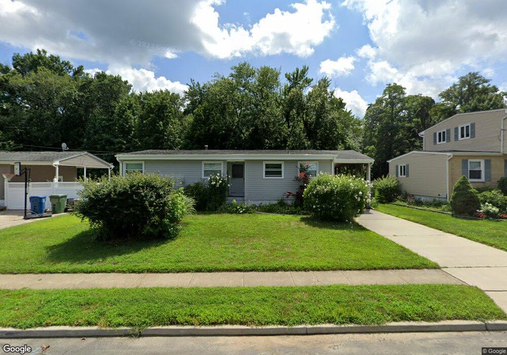 11 Stanford Dr, Hazlet, NJ 07730 - photo 1