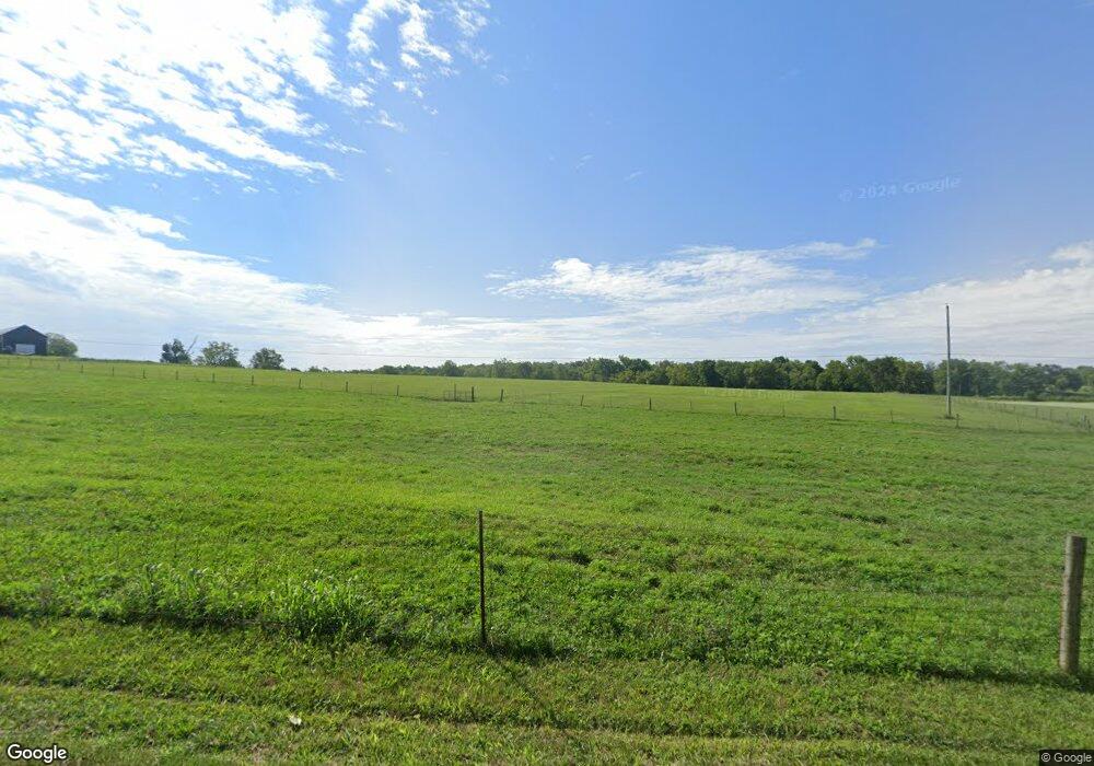 4331 Delaney Ferry Rd, Versailles, KY 40383 - photo 1