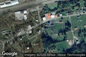 187 Tanner Dr, Ewing, TN 24248