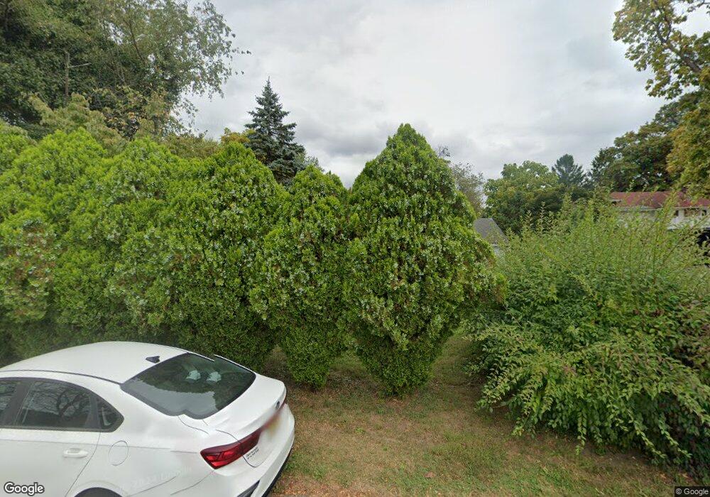 312 Cook St, Hackettstown, NJ 07840 - photo 1